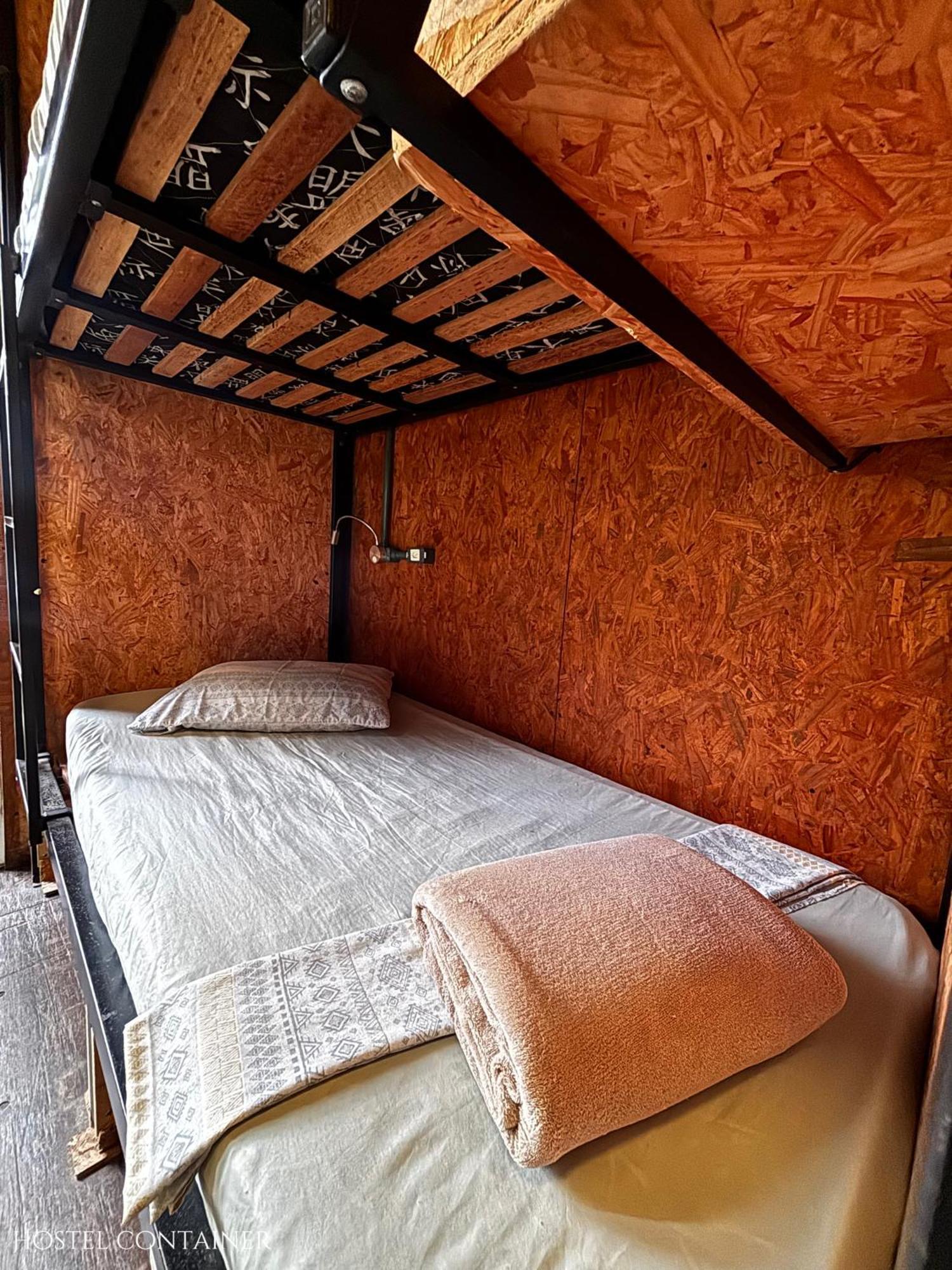 Bed and Breakfast Sitio Simple Life Убатуба Экстерьер фото